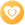 Heart icon