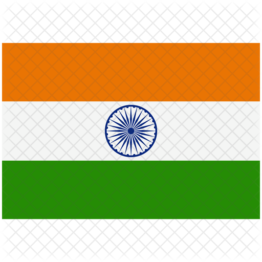 India Flag