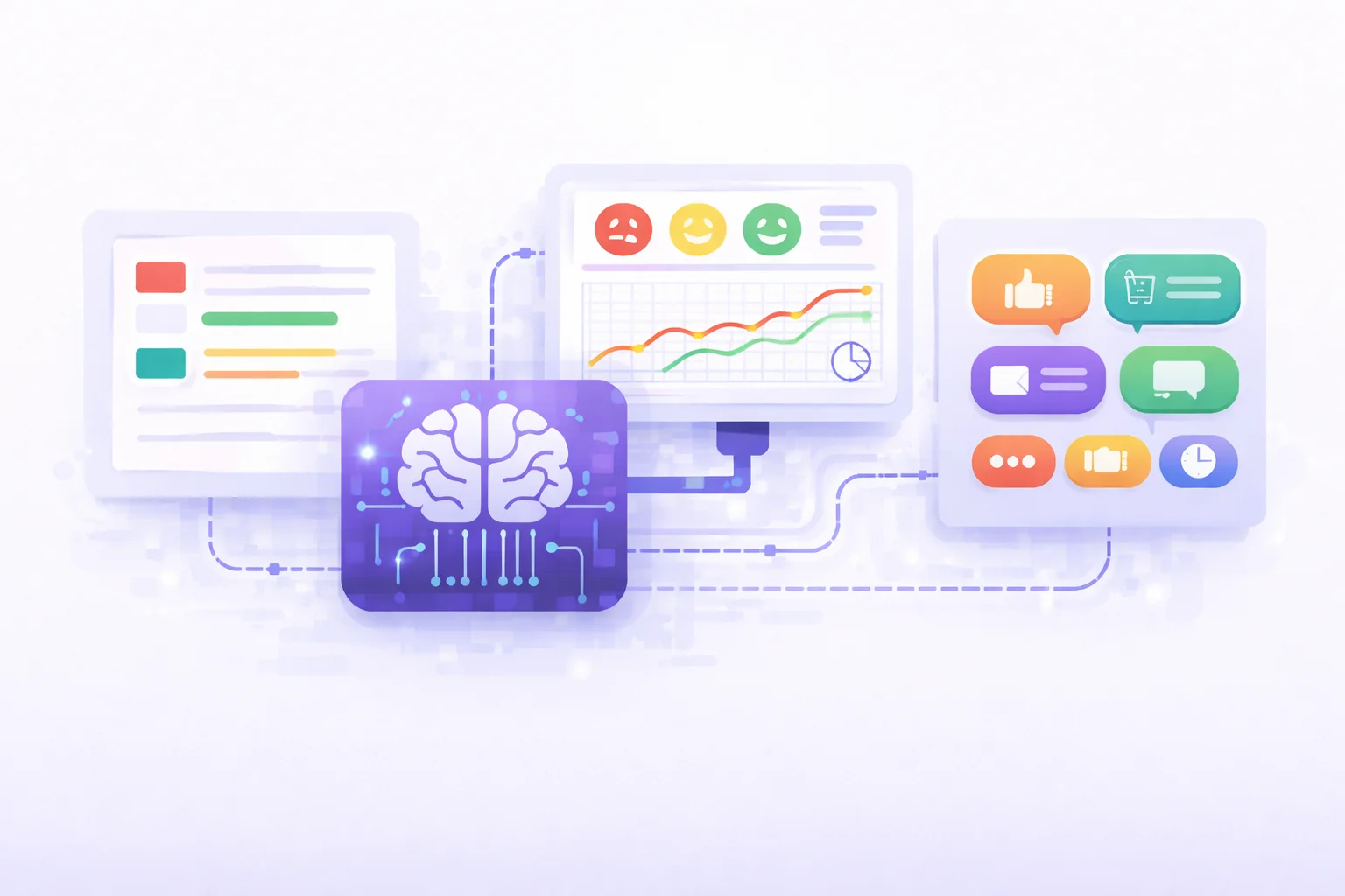 AI Feedback Analyzer