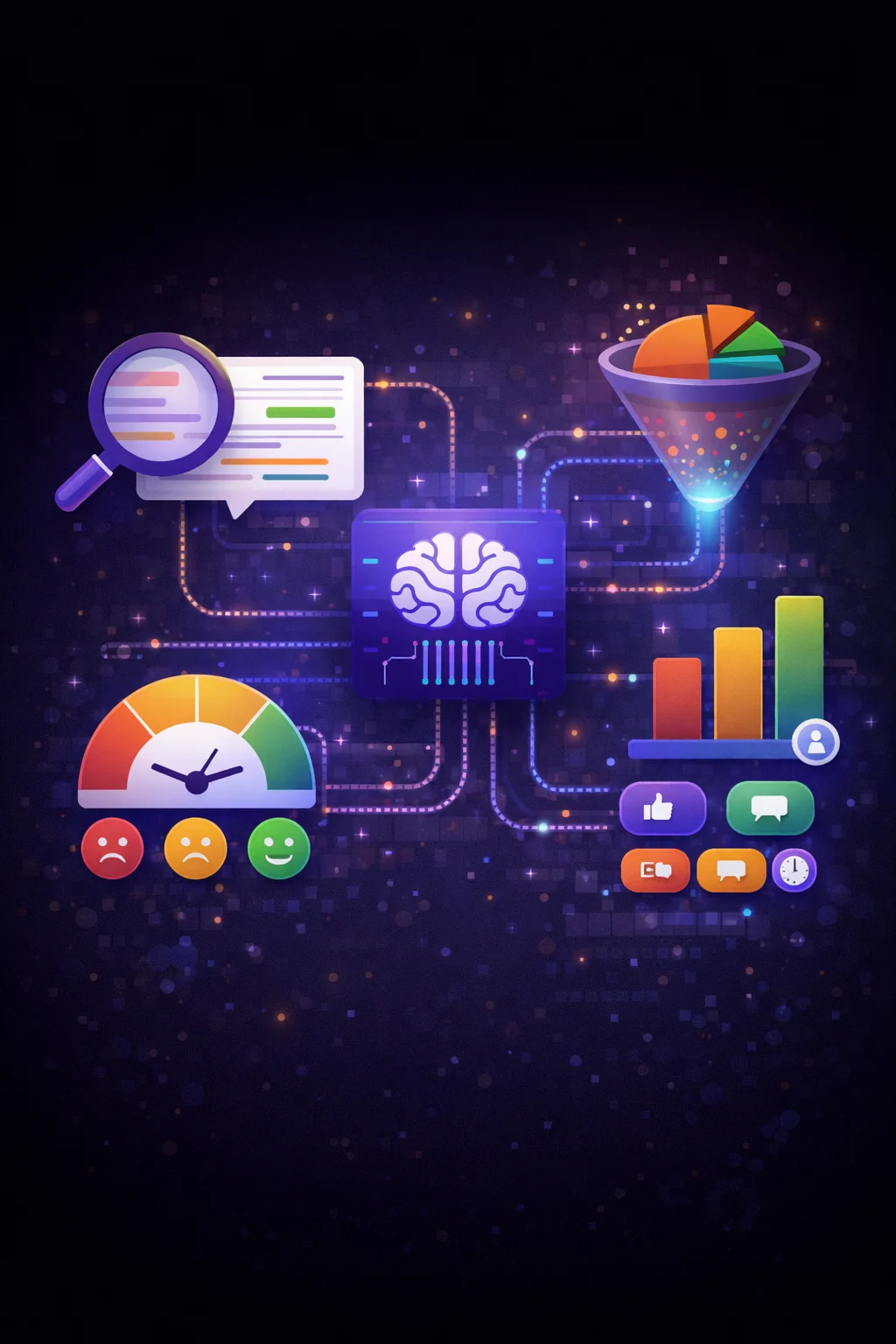 AI Feedback Analyzer