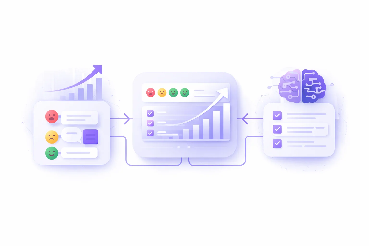 Customer Feedback Analysis