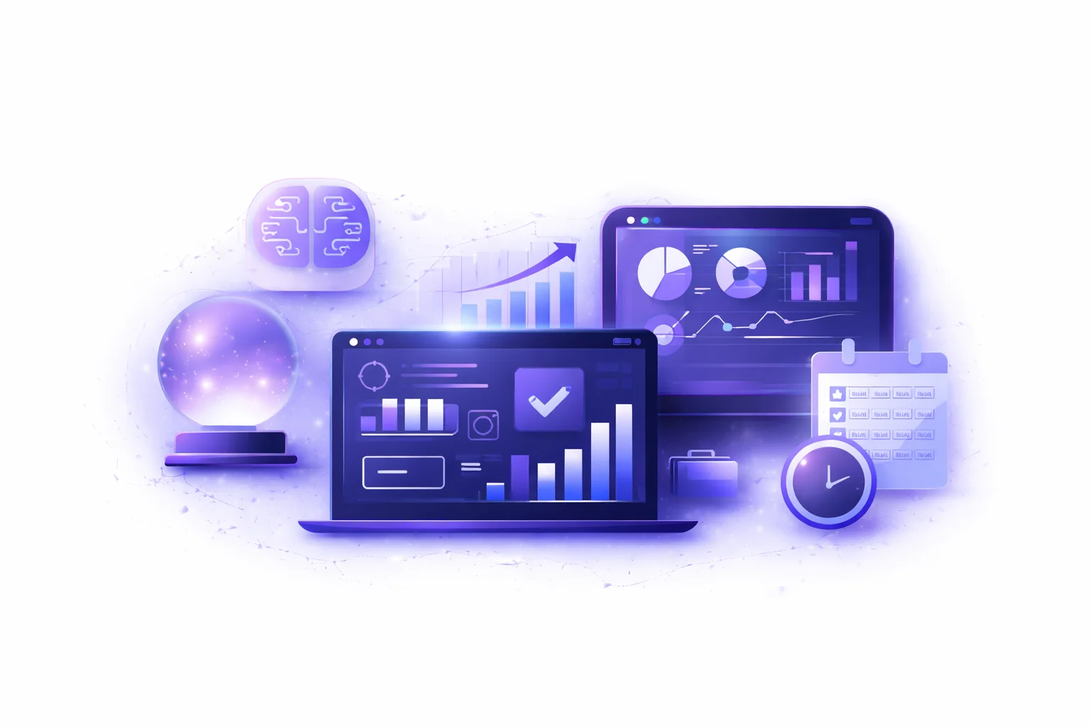 Customer Feedback Analysis