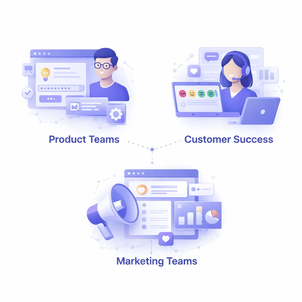 Dynamic Form Builder