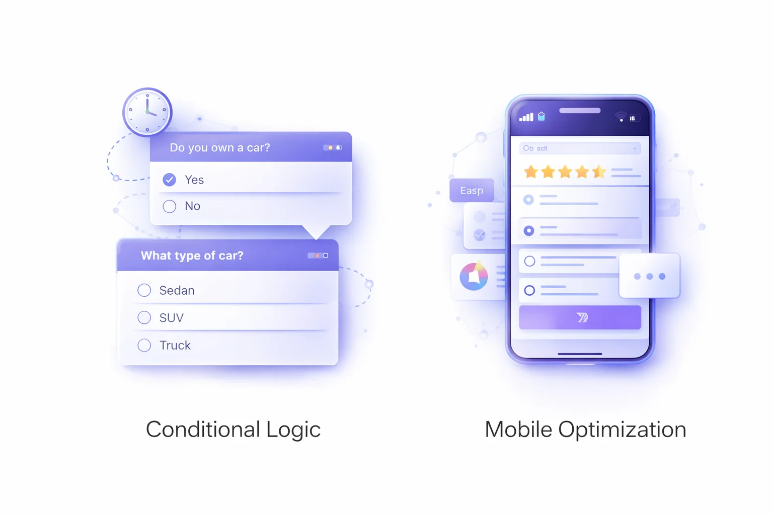 Dynamic Form Builder