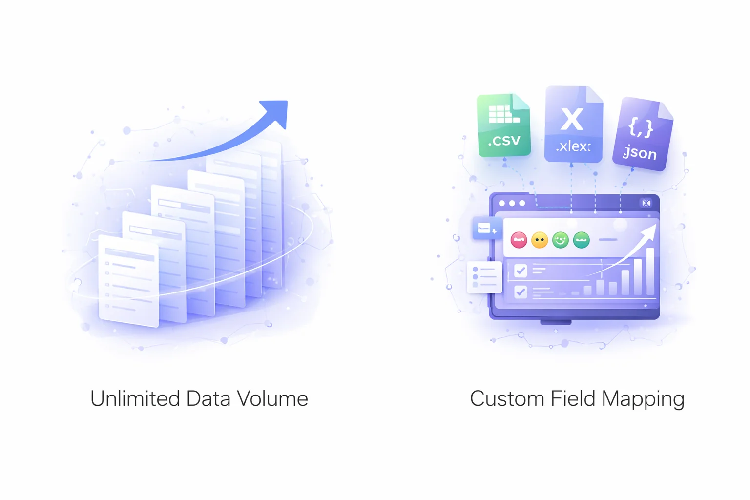 External Data Analysis