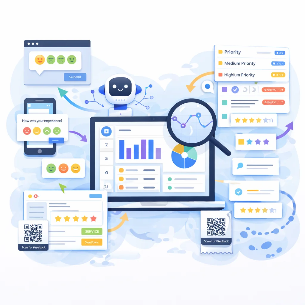SaaS teams using Feedal for product improvement