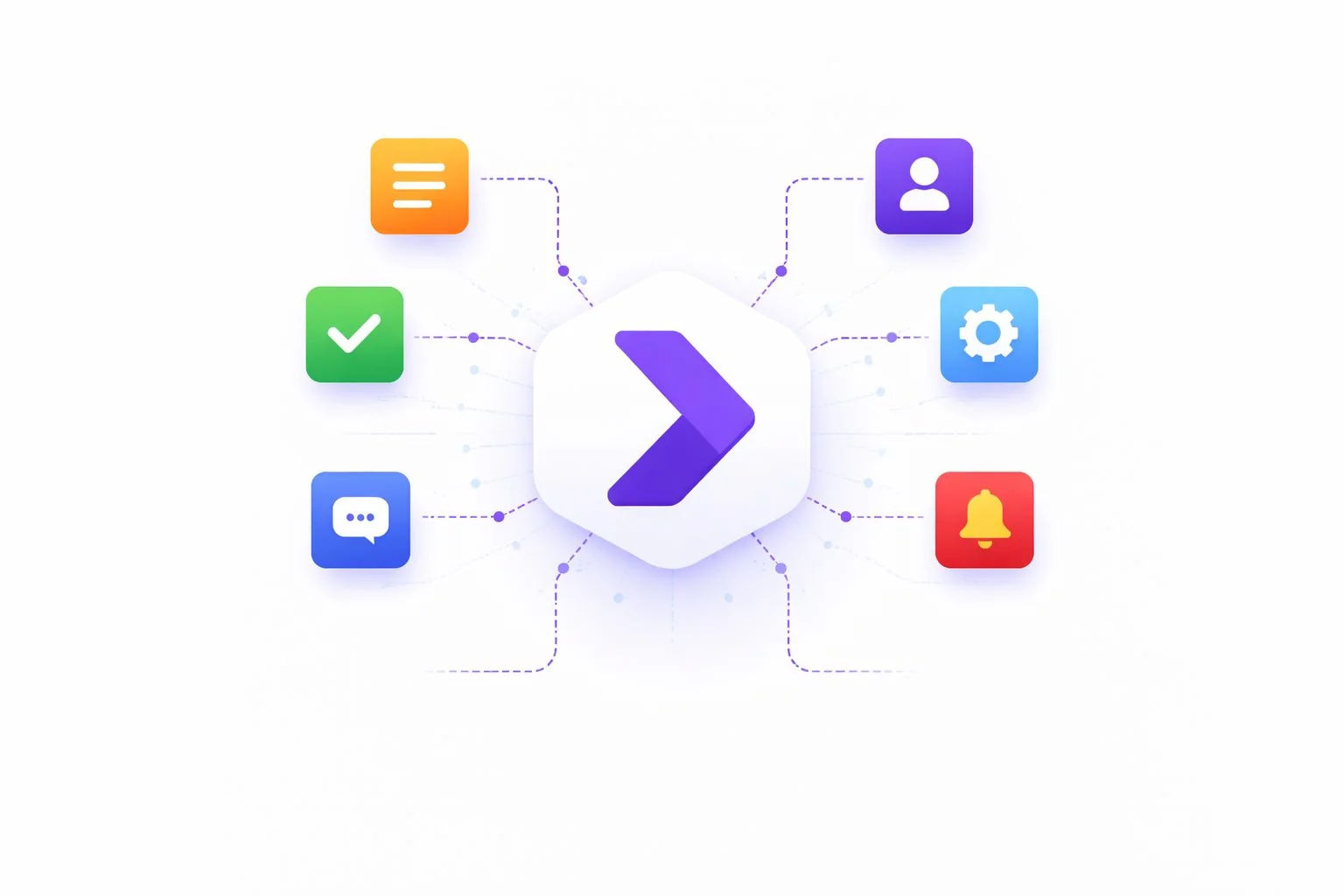 Multi-Channel Integration
