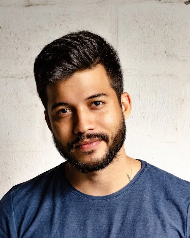 Arjun Maurya avatar