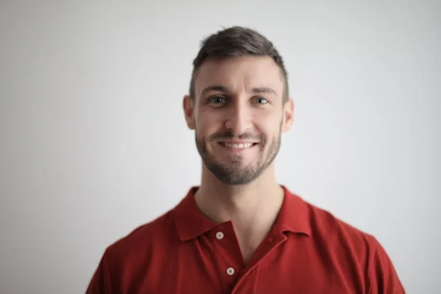 Daniel Kent avatar