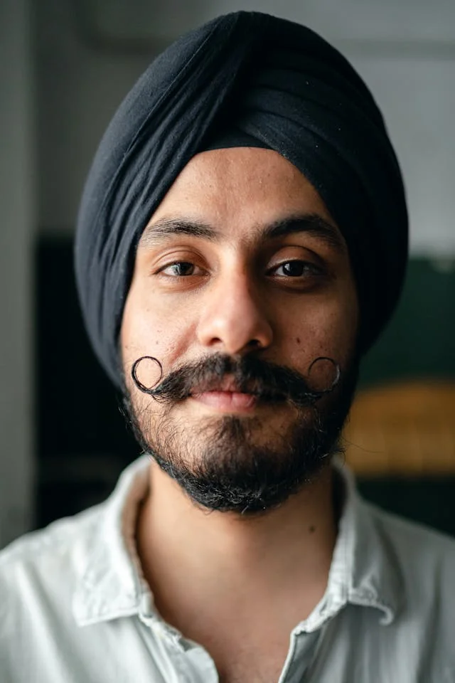 Jaskirat Singh avatar